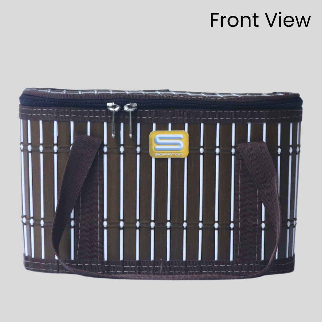 Office Lunch Bag
