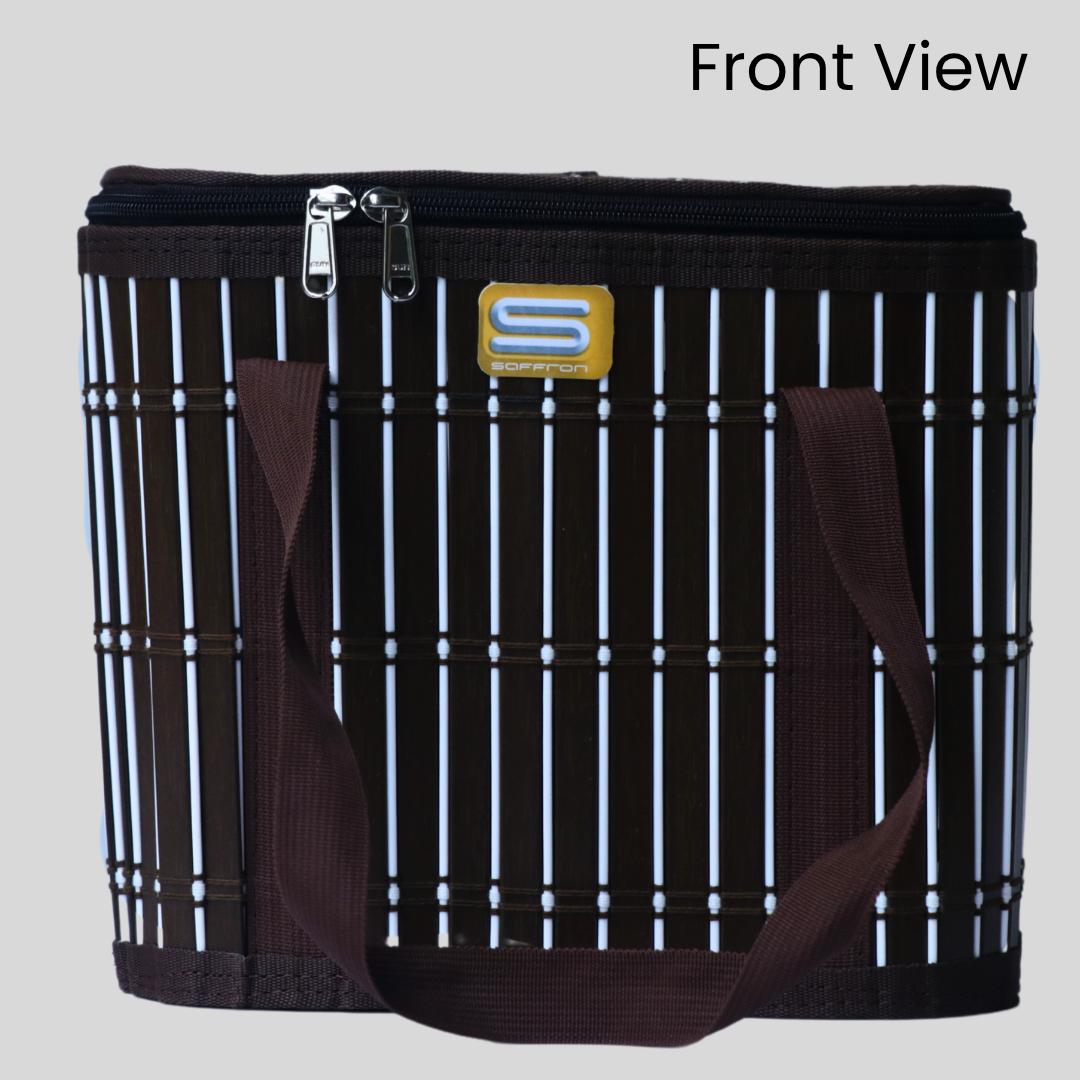 Small Lunch Bag