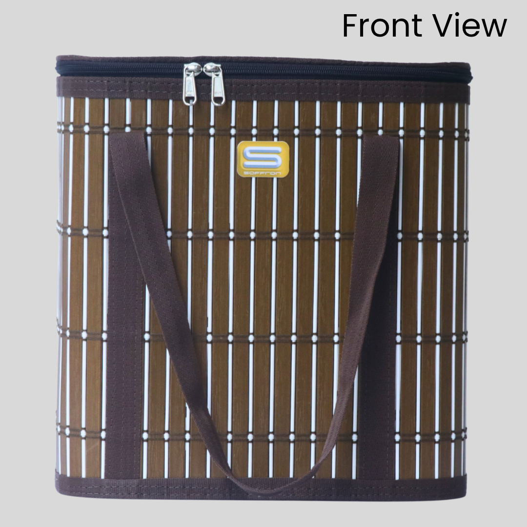 Medium Lunch Bag