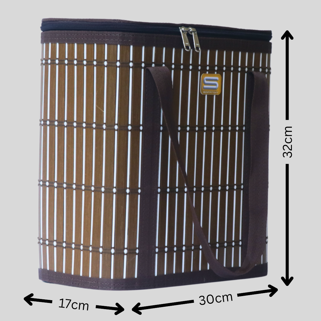 Medium Lunch Bag