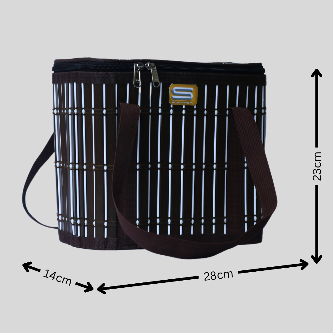 Small Lunch Bag
