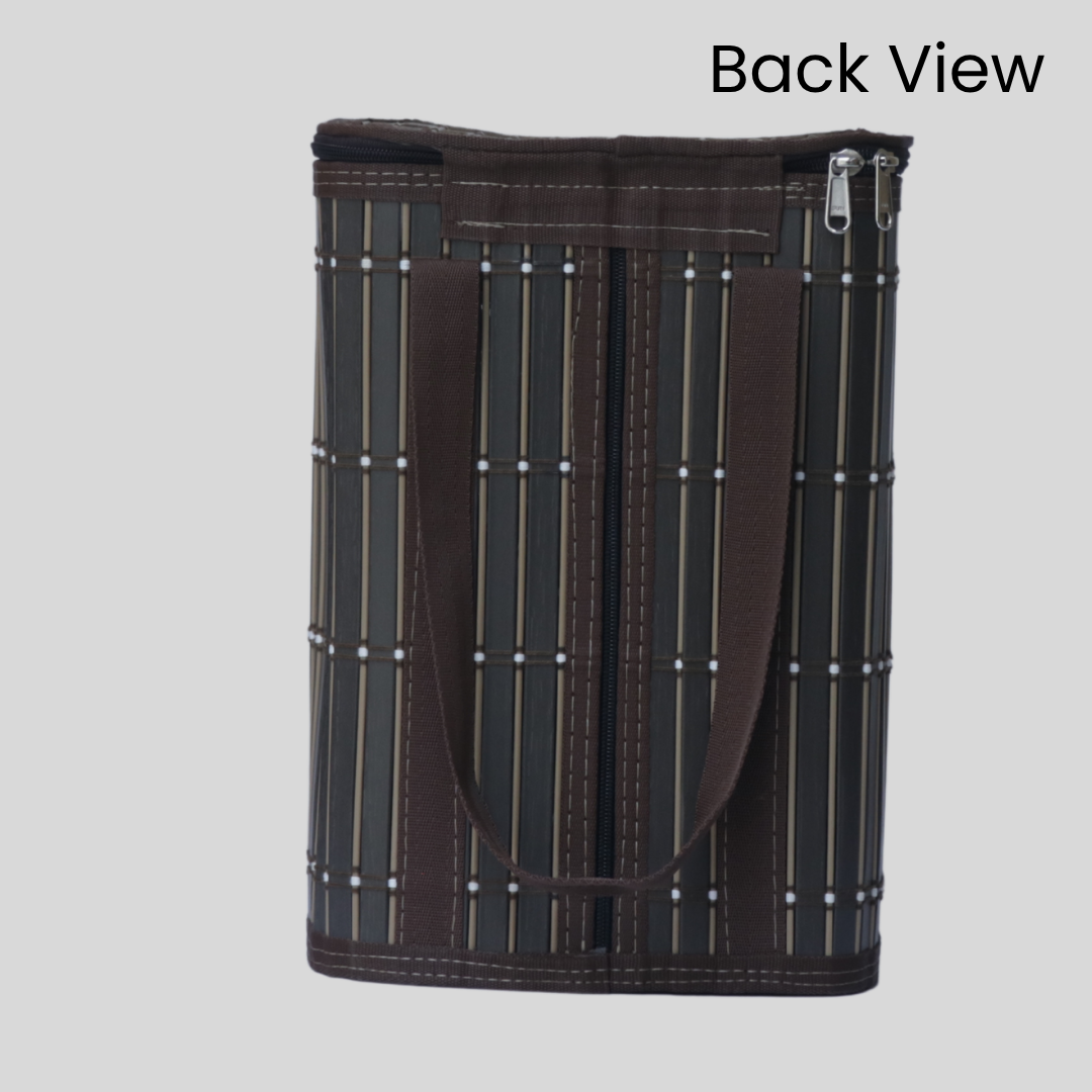 Executive Lunch bag-Large
