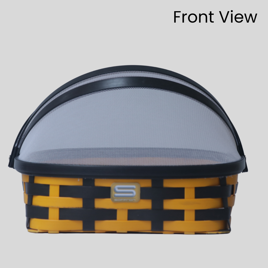 Fruit Basket-Small