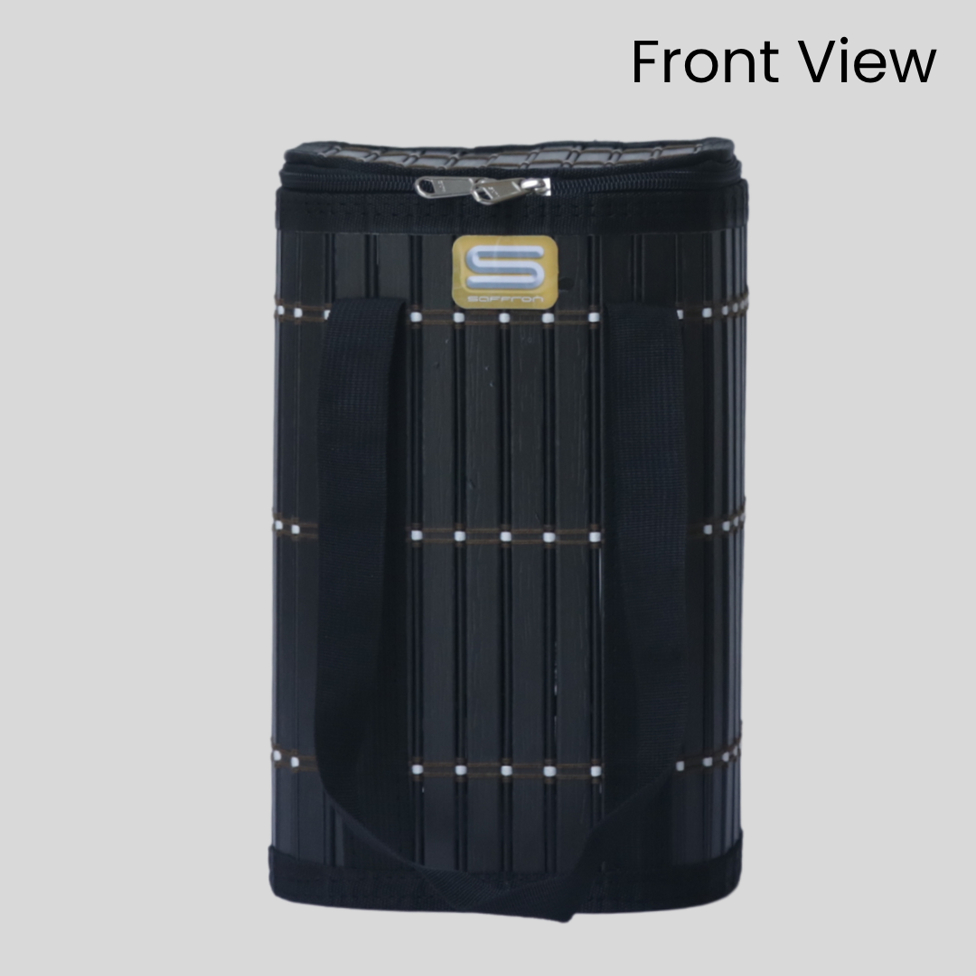 Executive Lunch bag-small