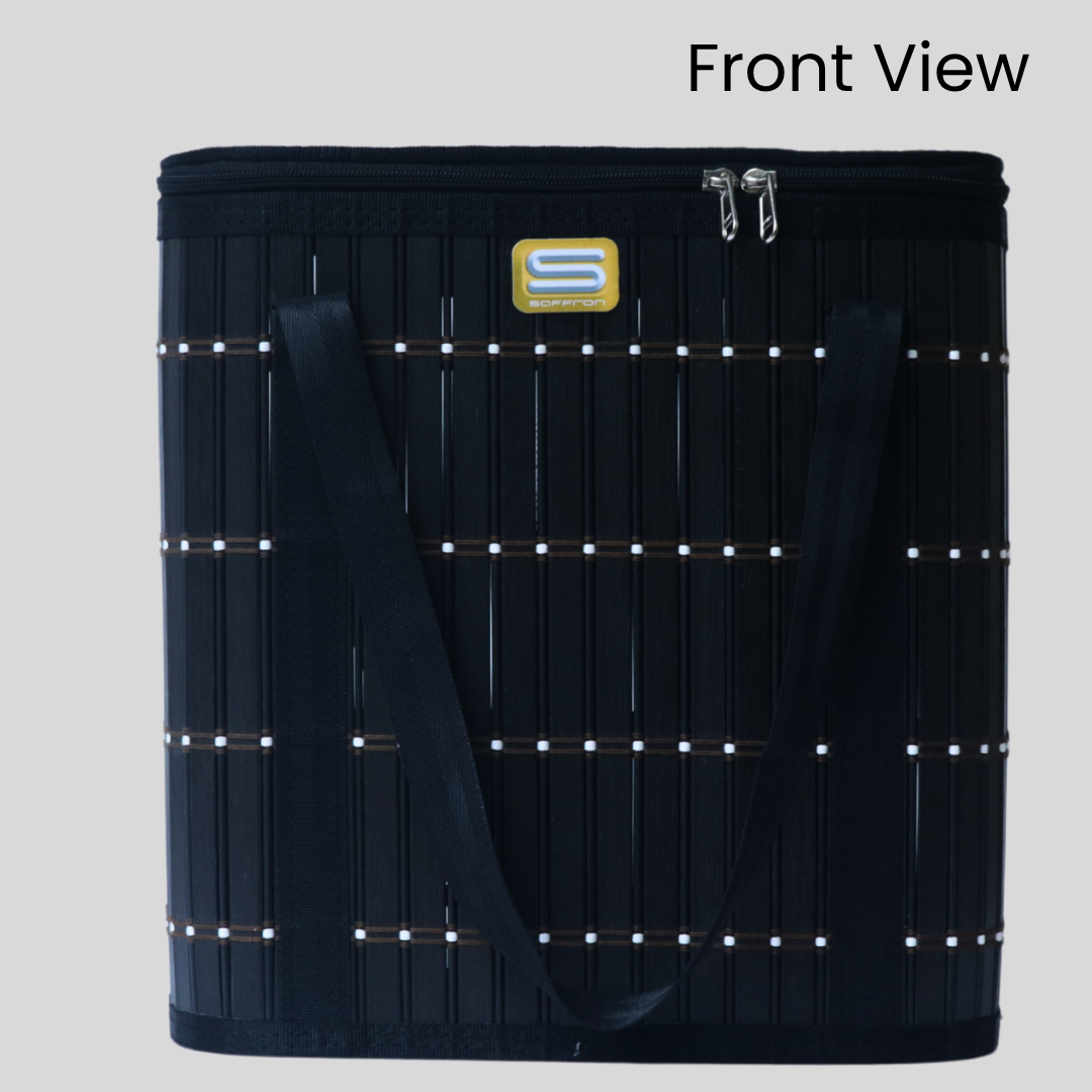 Medium Lunch Bag