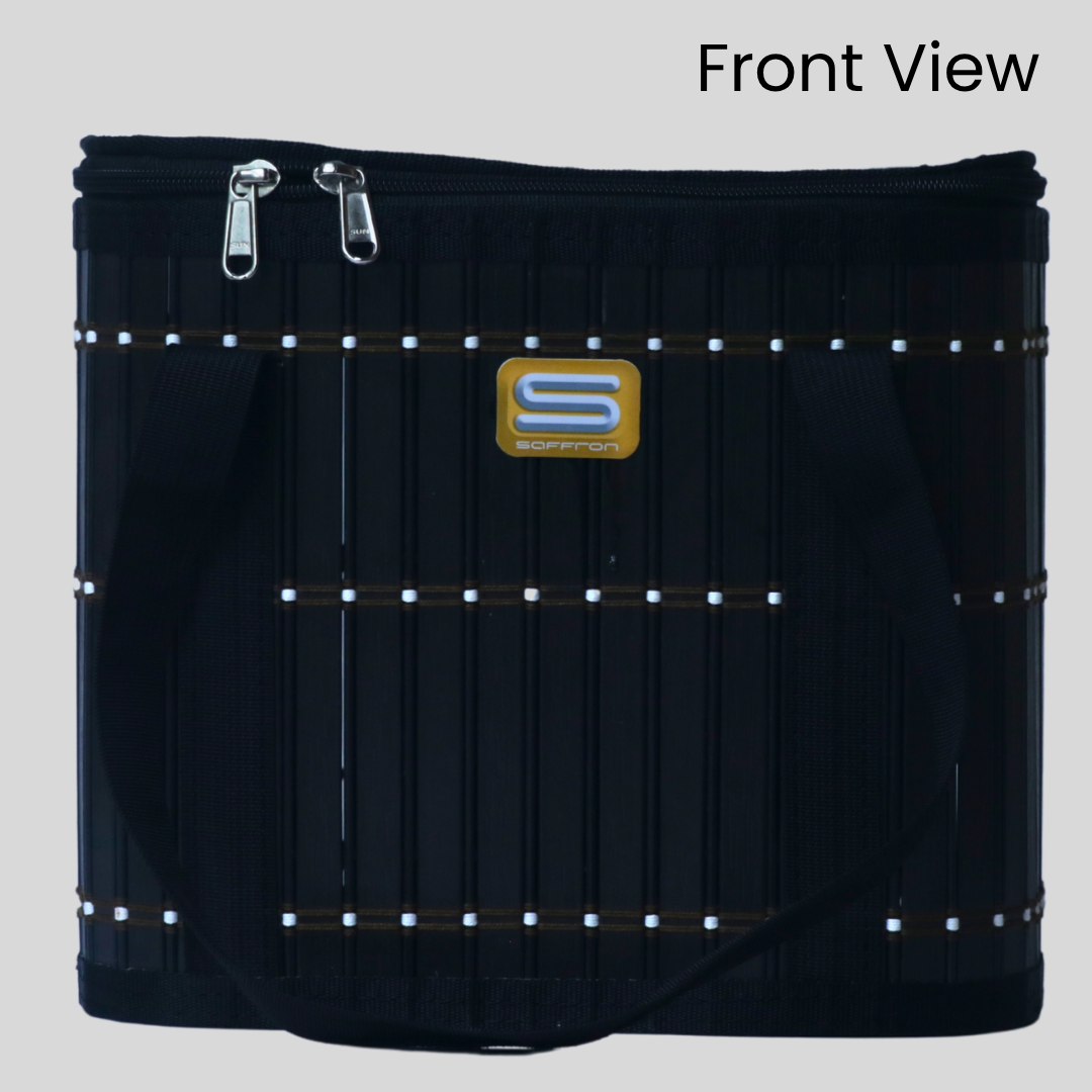 Small Lunch Bag
