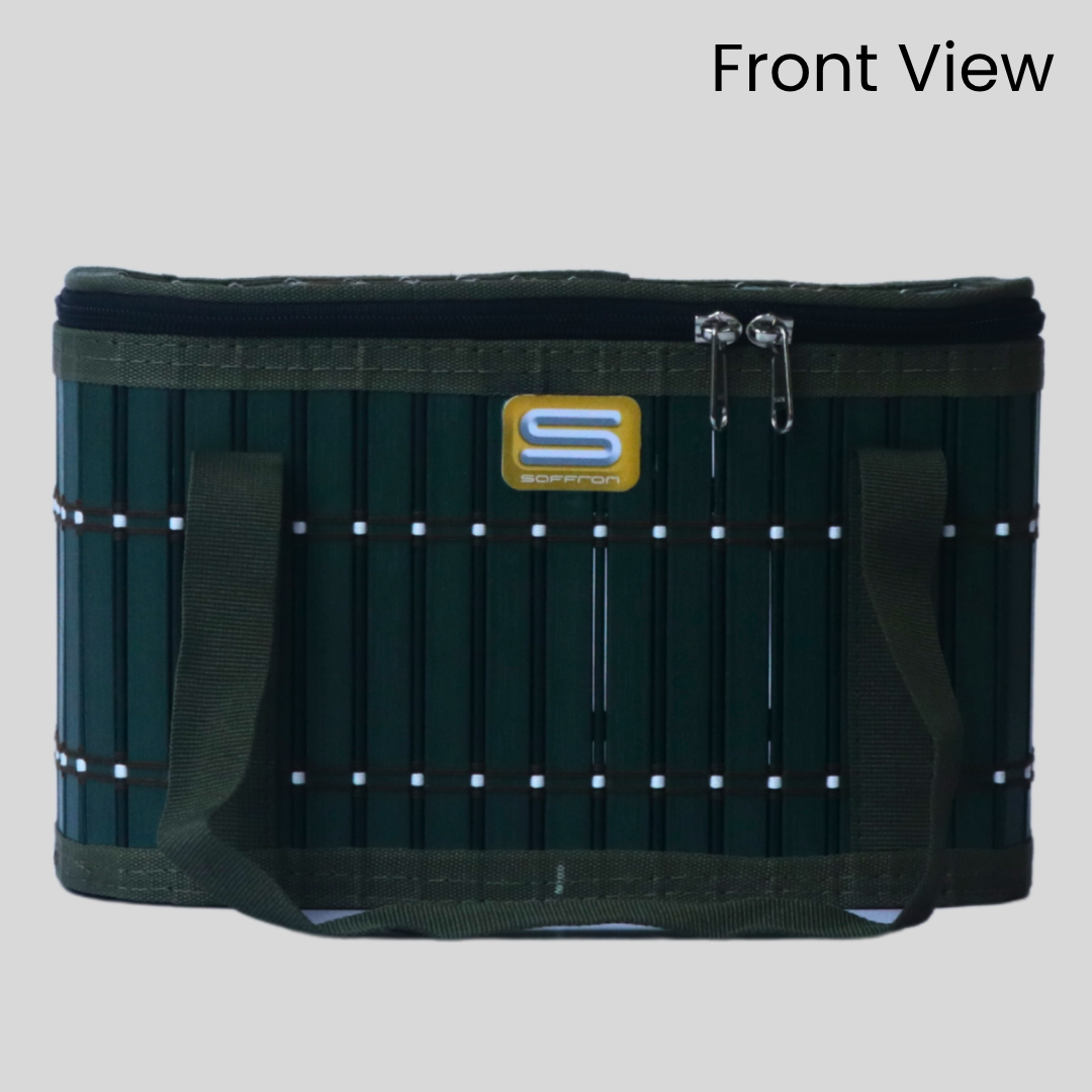 Office Lunch Bag