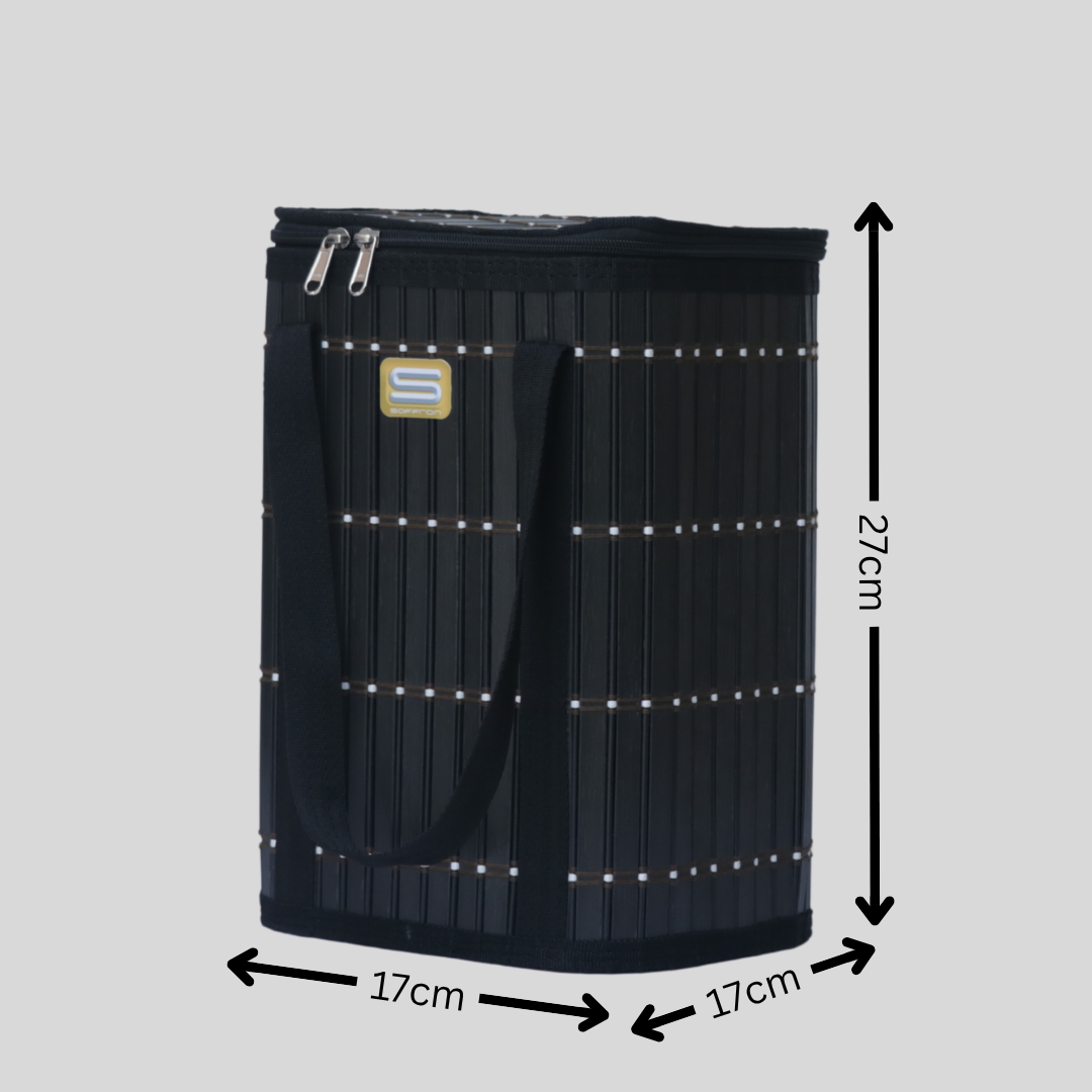 Executive Lunch bag-small