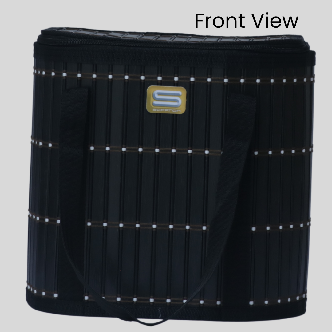 Foldable Lunch Bag