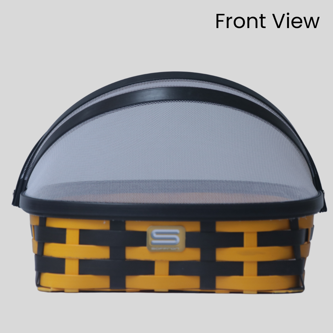 Fruit Basket-Medium
