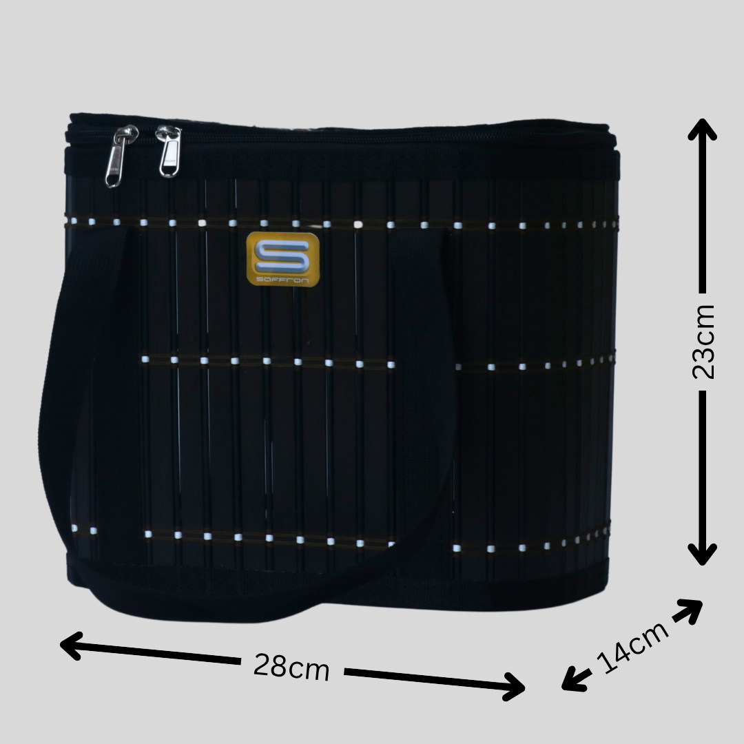 Small Lunch Bag
