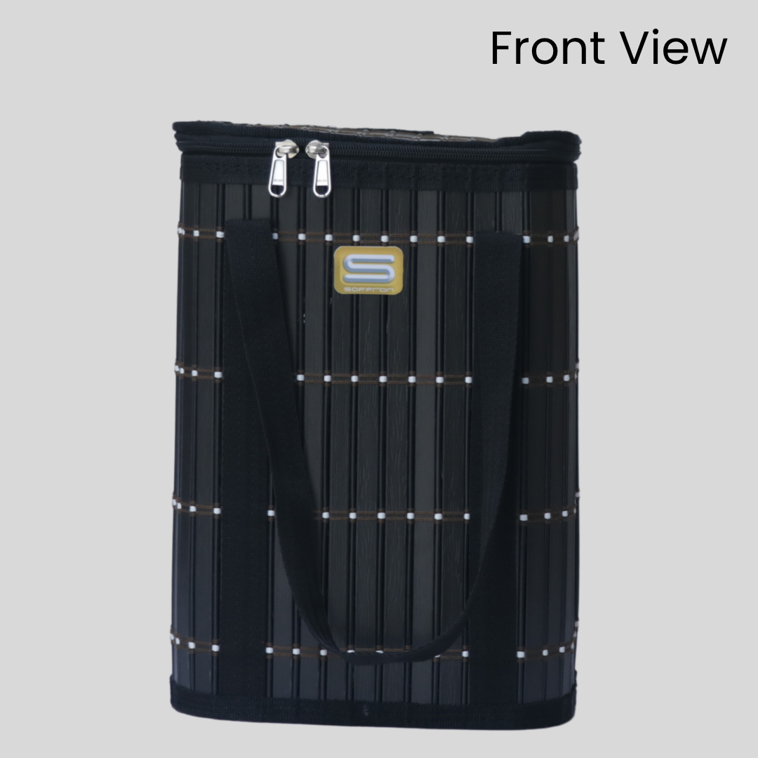 Executive Lunch bag-Large