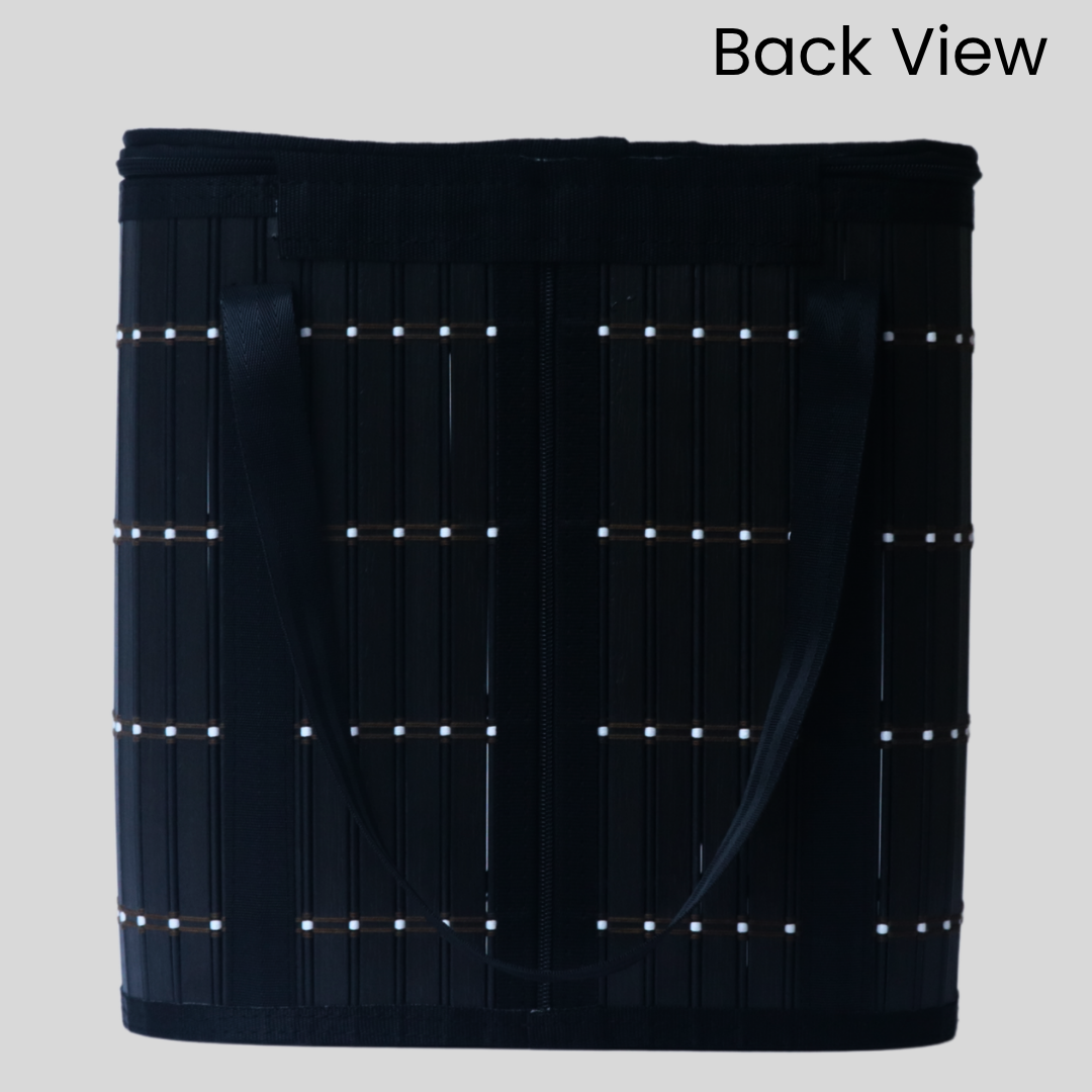 Medium Lunch Bag