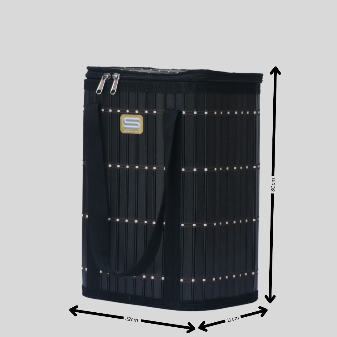 Executive Lunch bag-Large