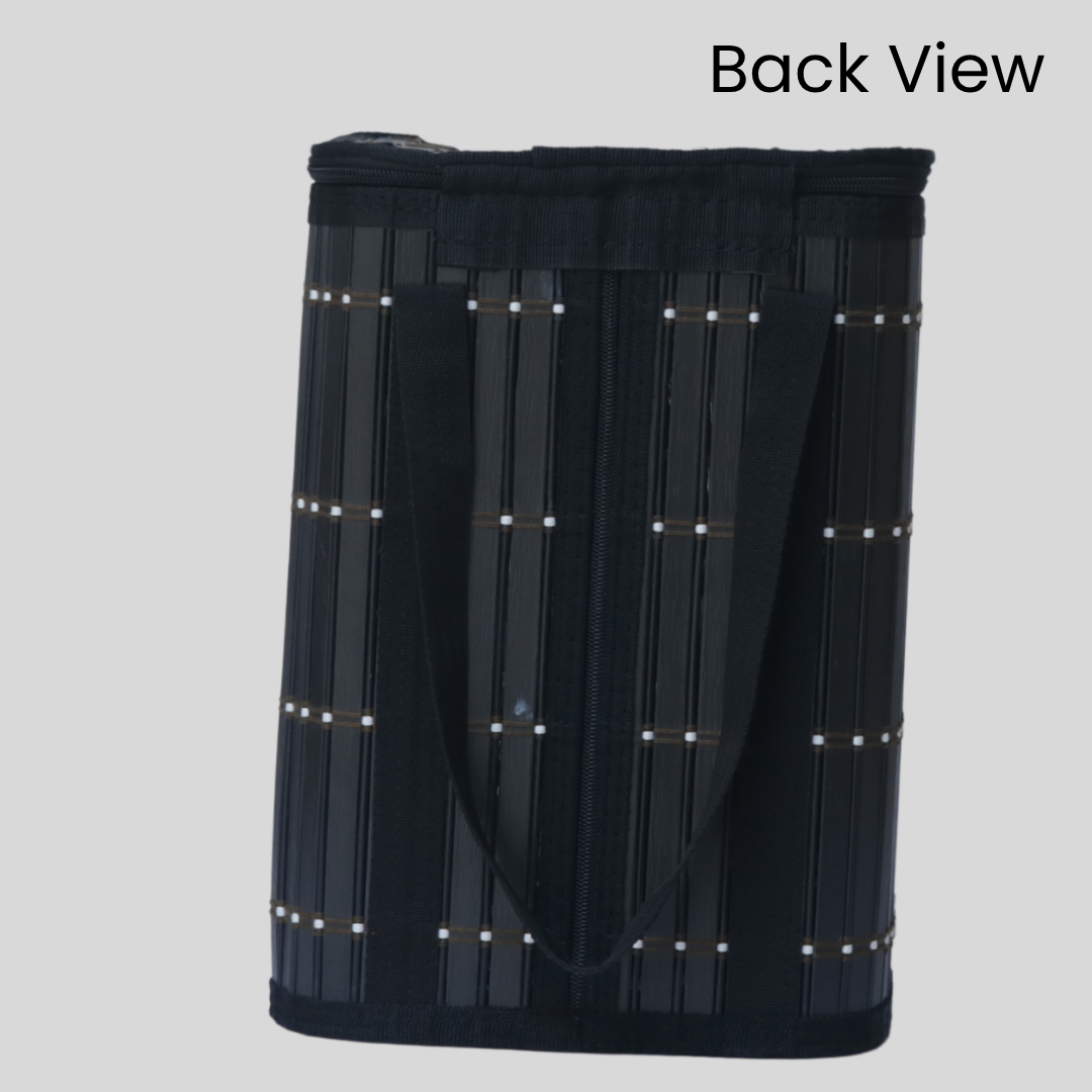 Executive Lunch bag-Large