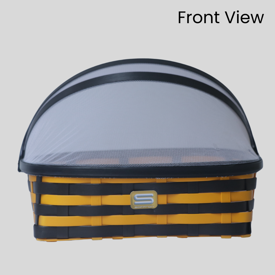 Fruit Basket-Large