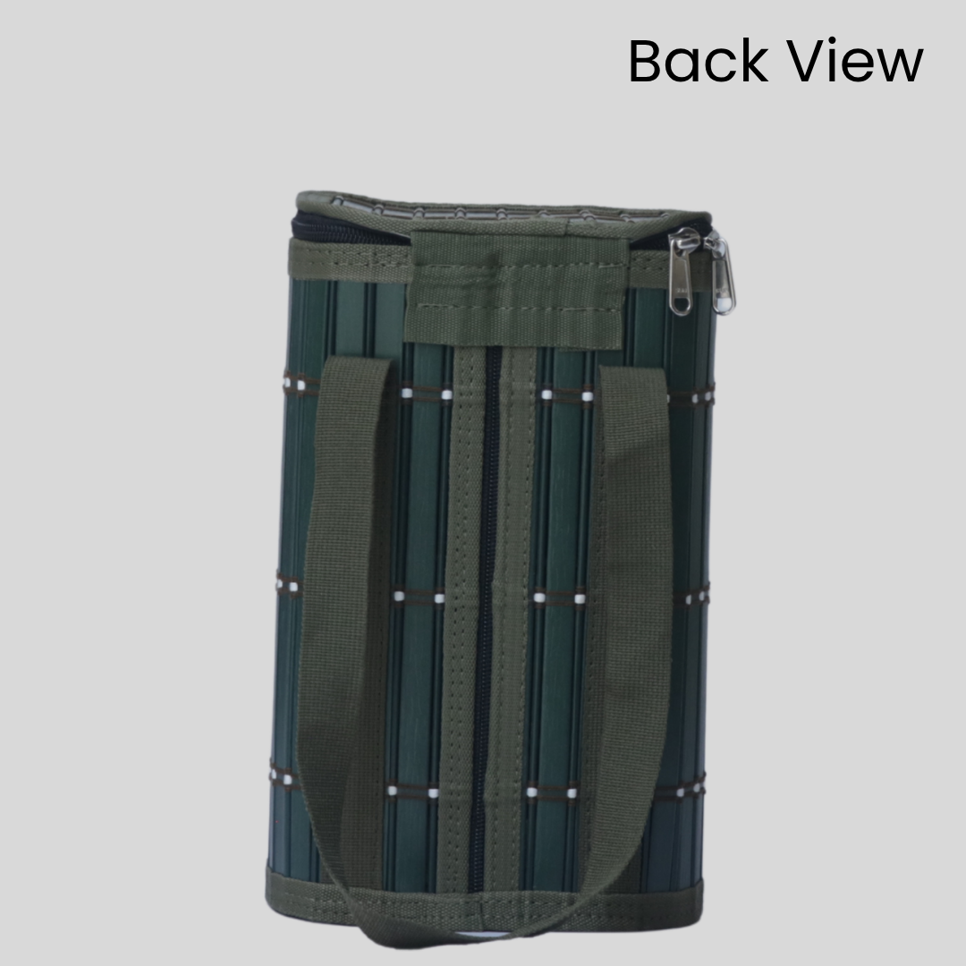 Executive Lunch bag-small
