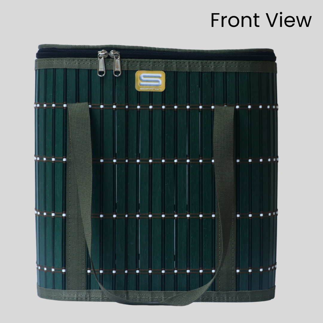 Medium Lunch Bag