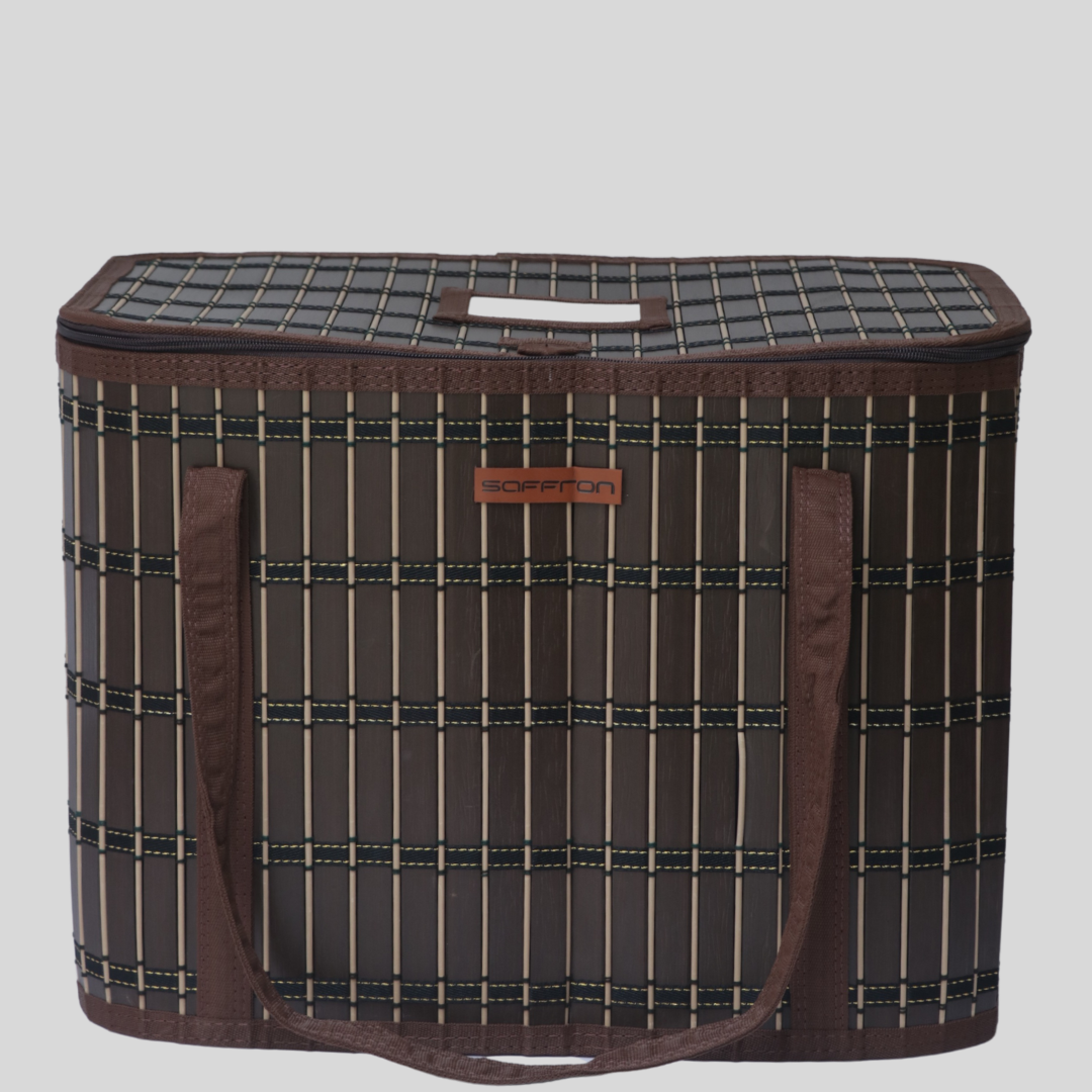 Iron Caddy