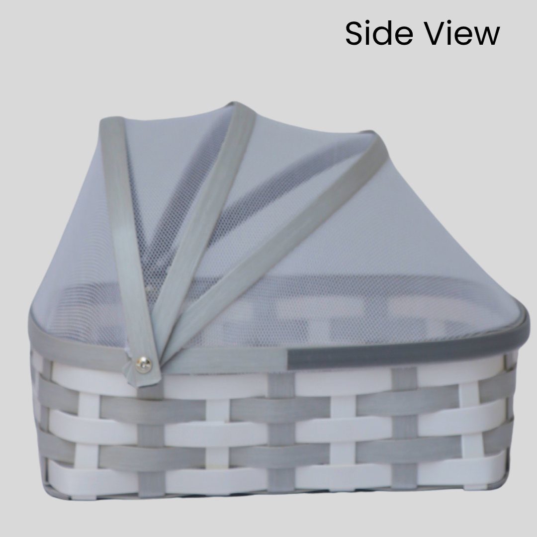 Fruit Basket-Small