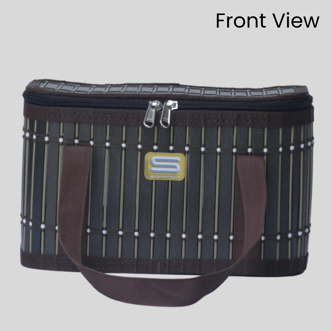 Office Lunch Bag