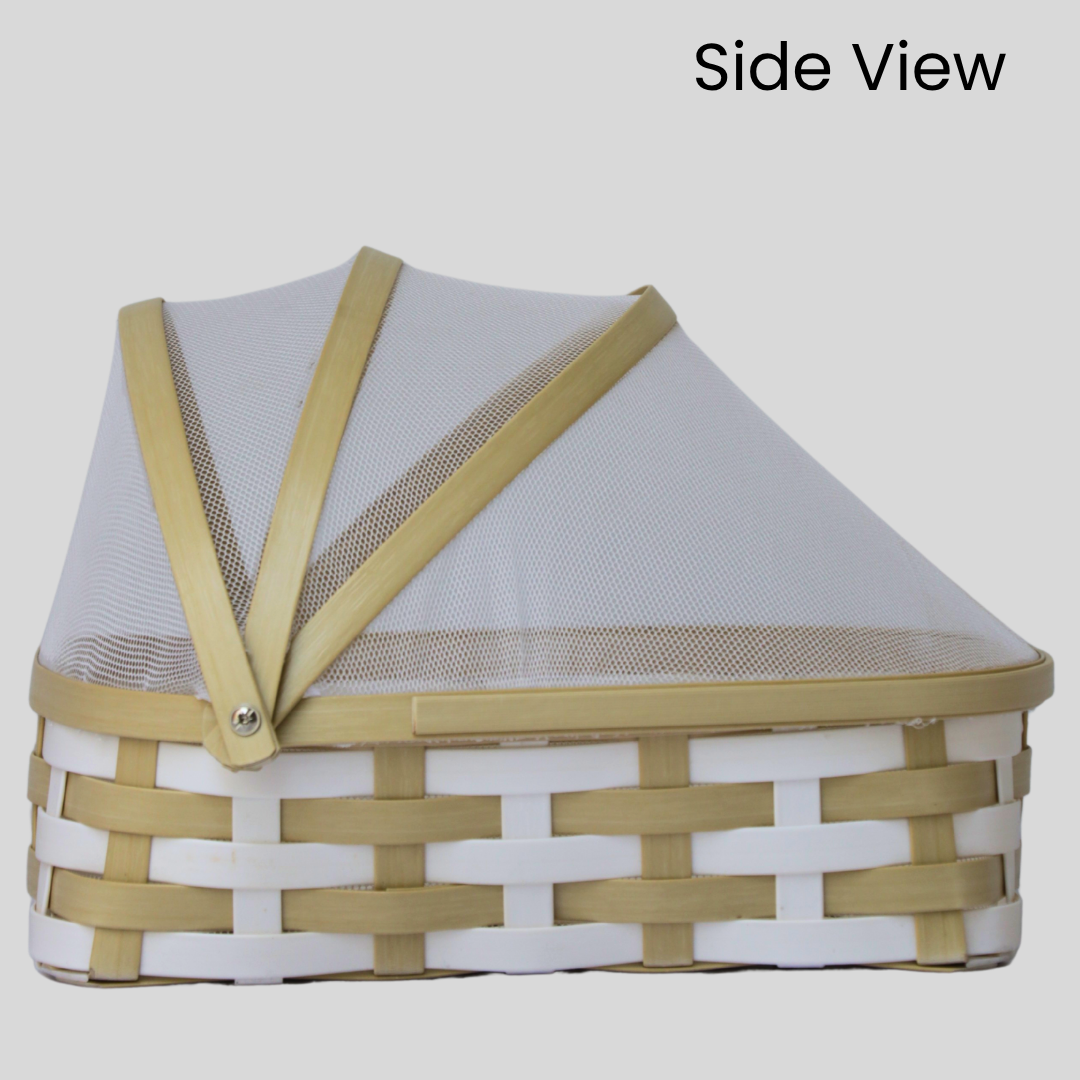 Fruit Basket-Small