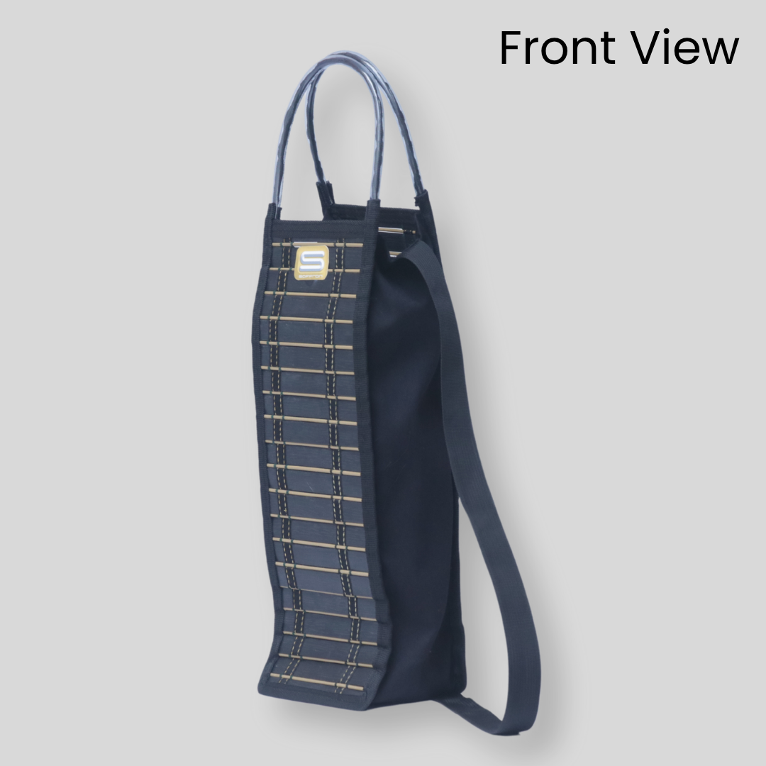 Sling Water Bottle Holder