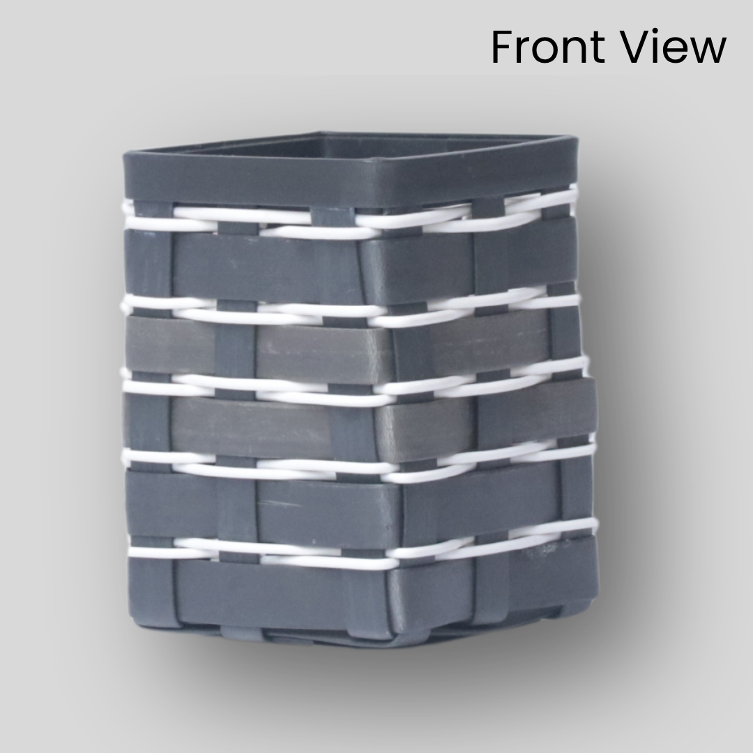 Pen Stand