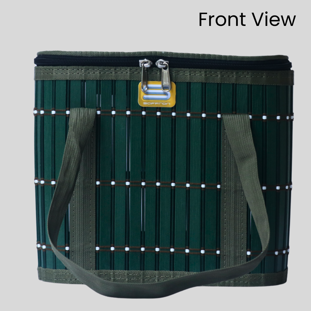 Small Lunch Bag