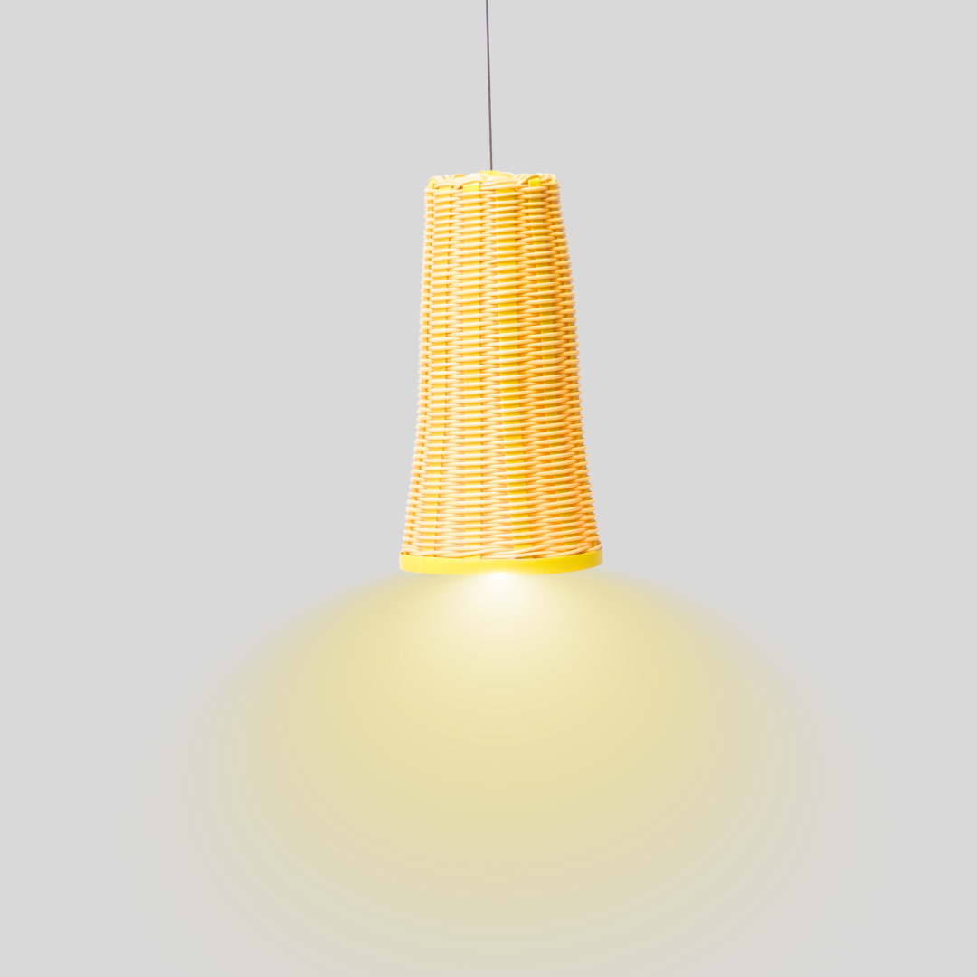 Lamp Shade Small