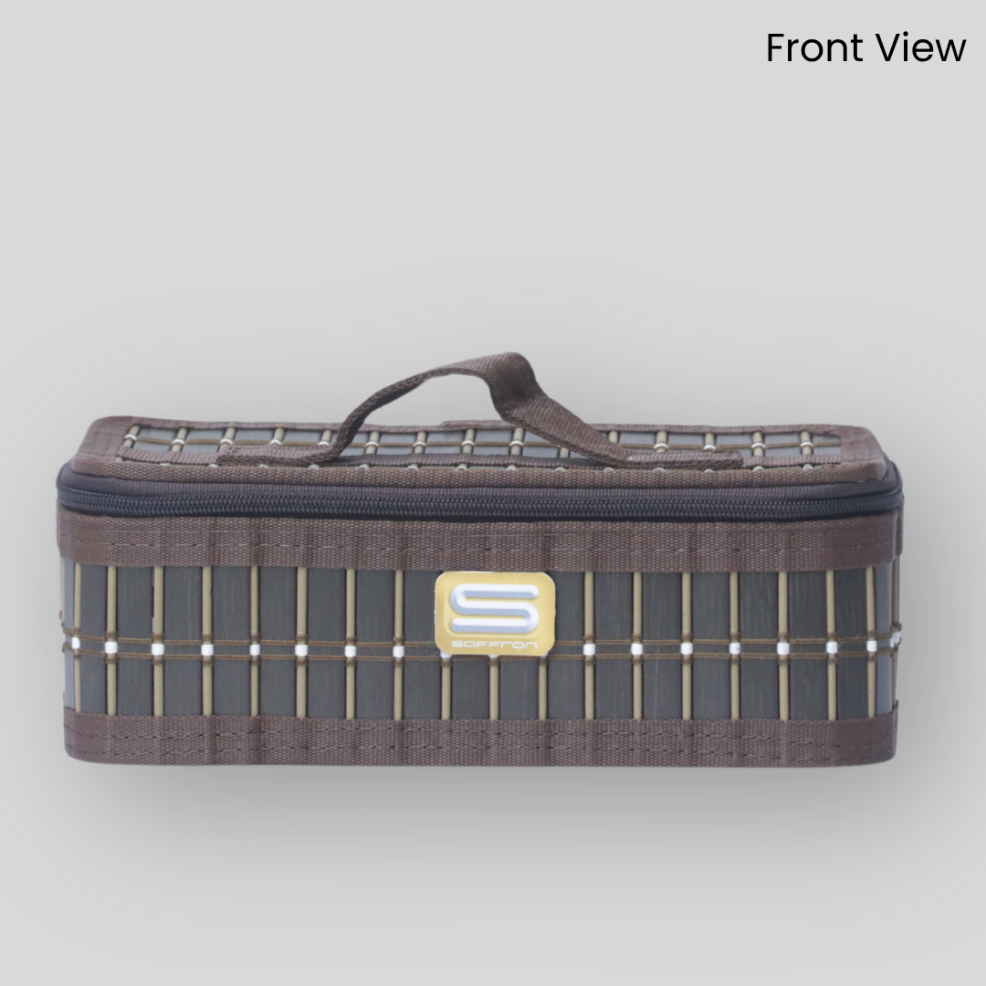 Multi purpose organiser