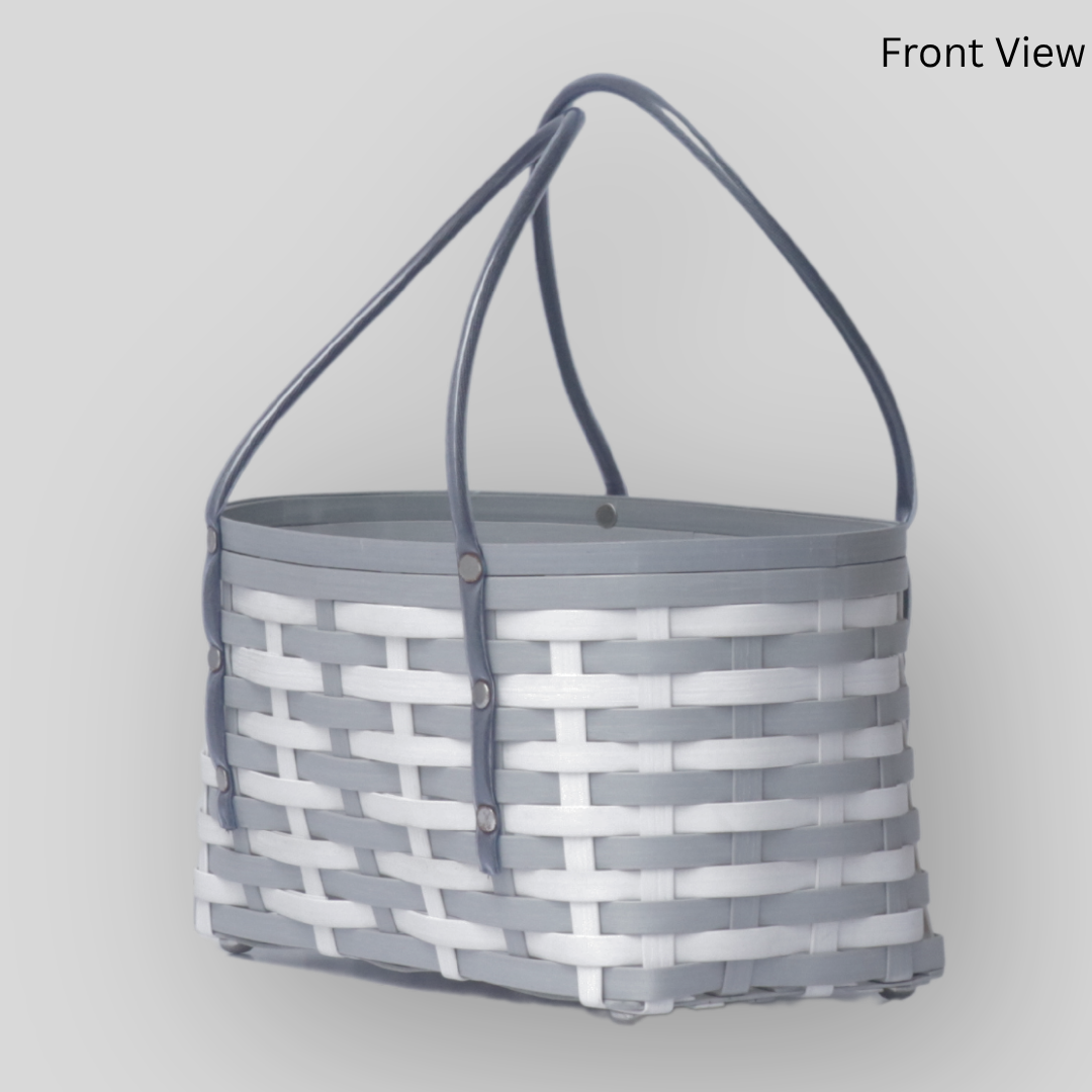 Open Basket