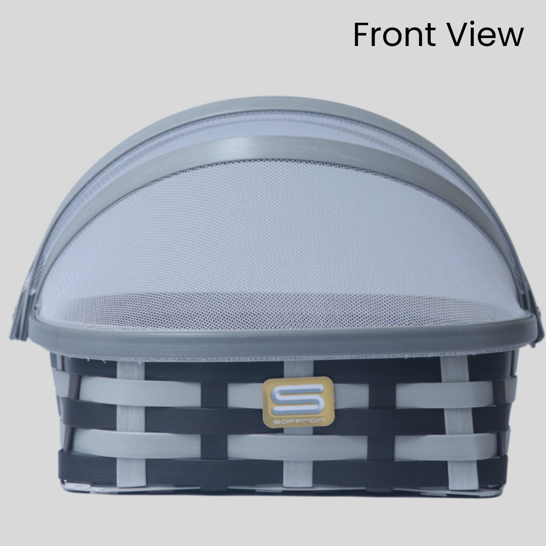 Fruit Basket-Small