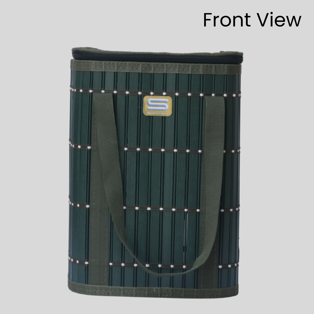 Executive Lunch bag-Large
