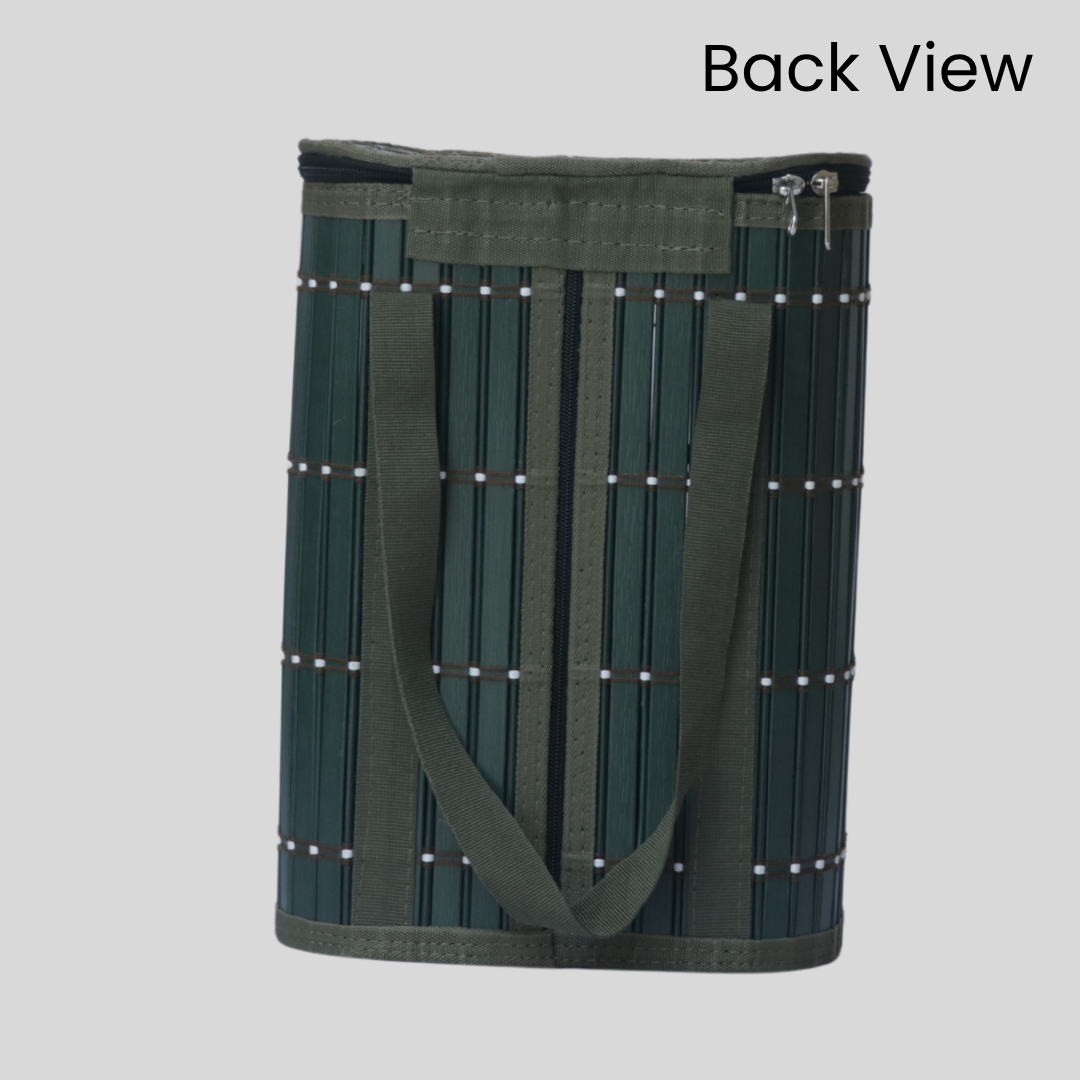 Executive Lunch bag-Large