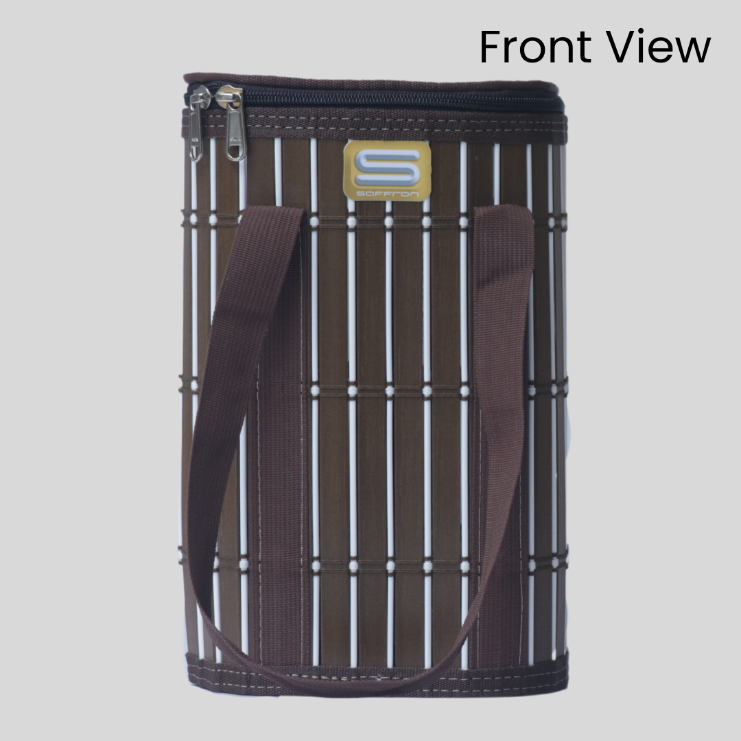 Executive Lunch bag-small