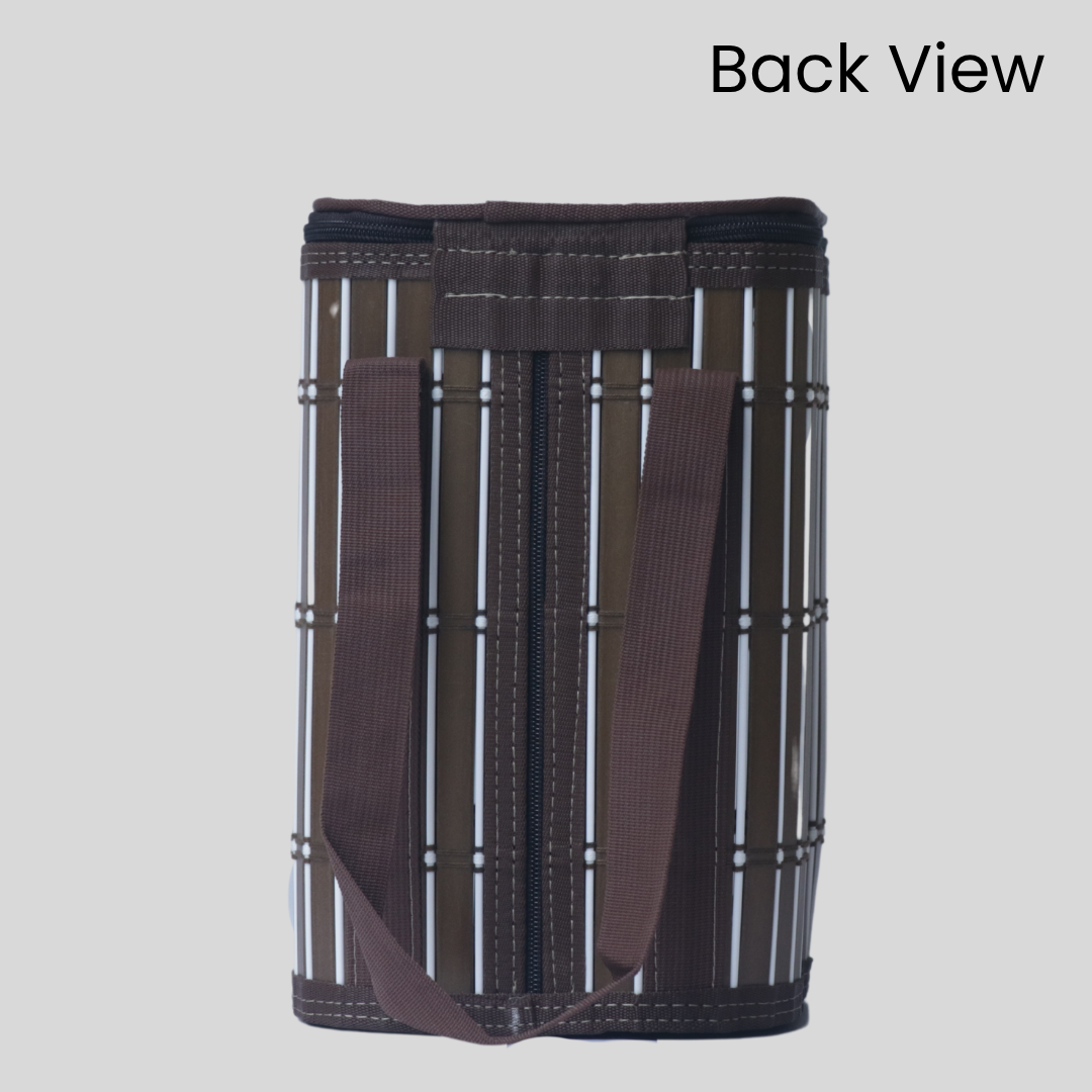 Executive Lunch bag-small