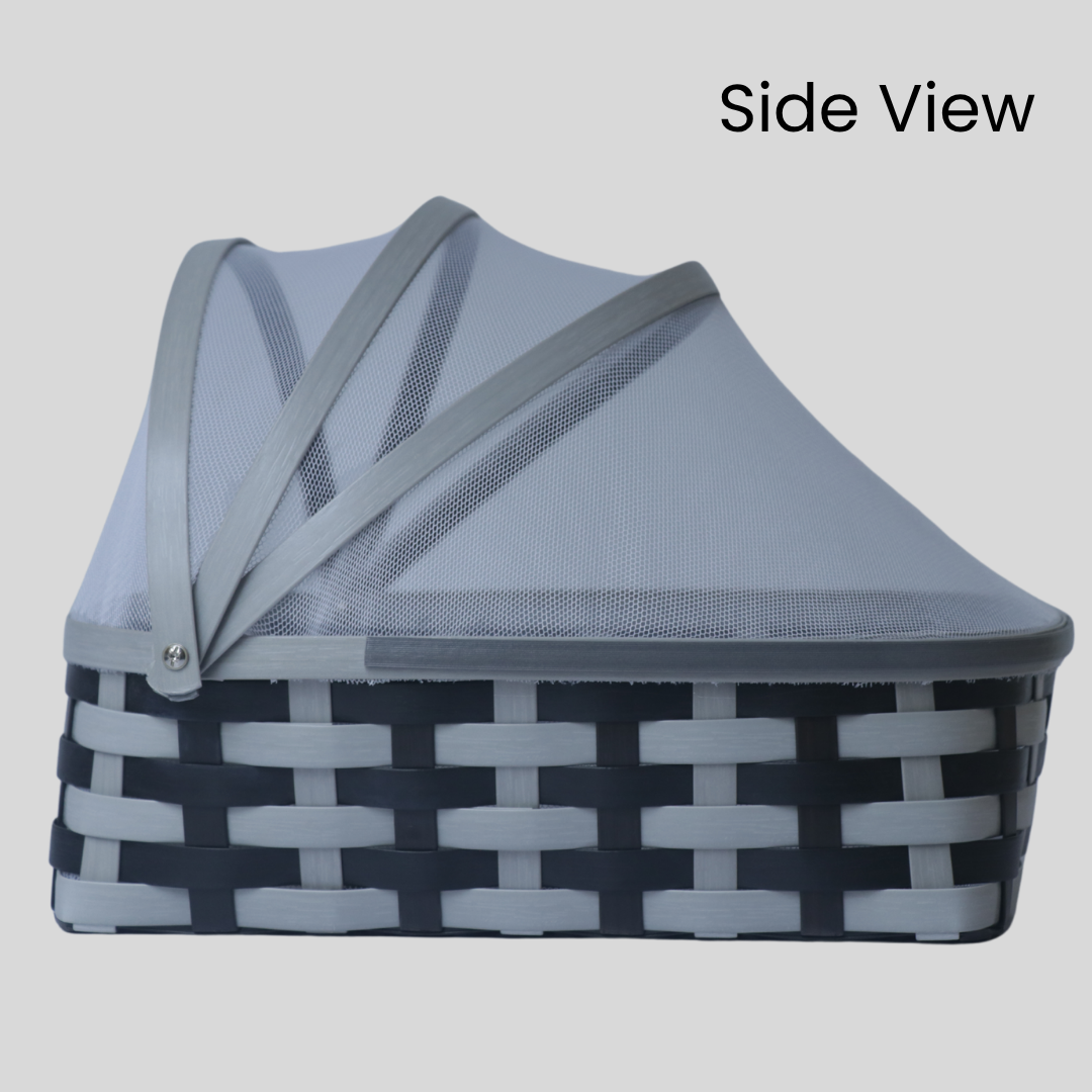 Fruit Basket-Large