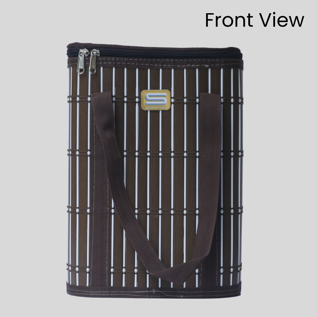 Executive Lunch bag-Large