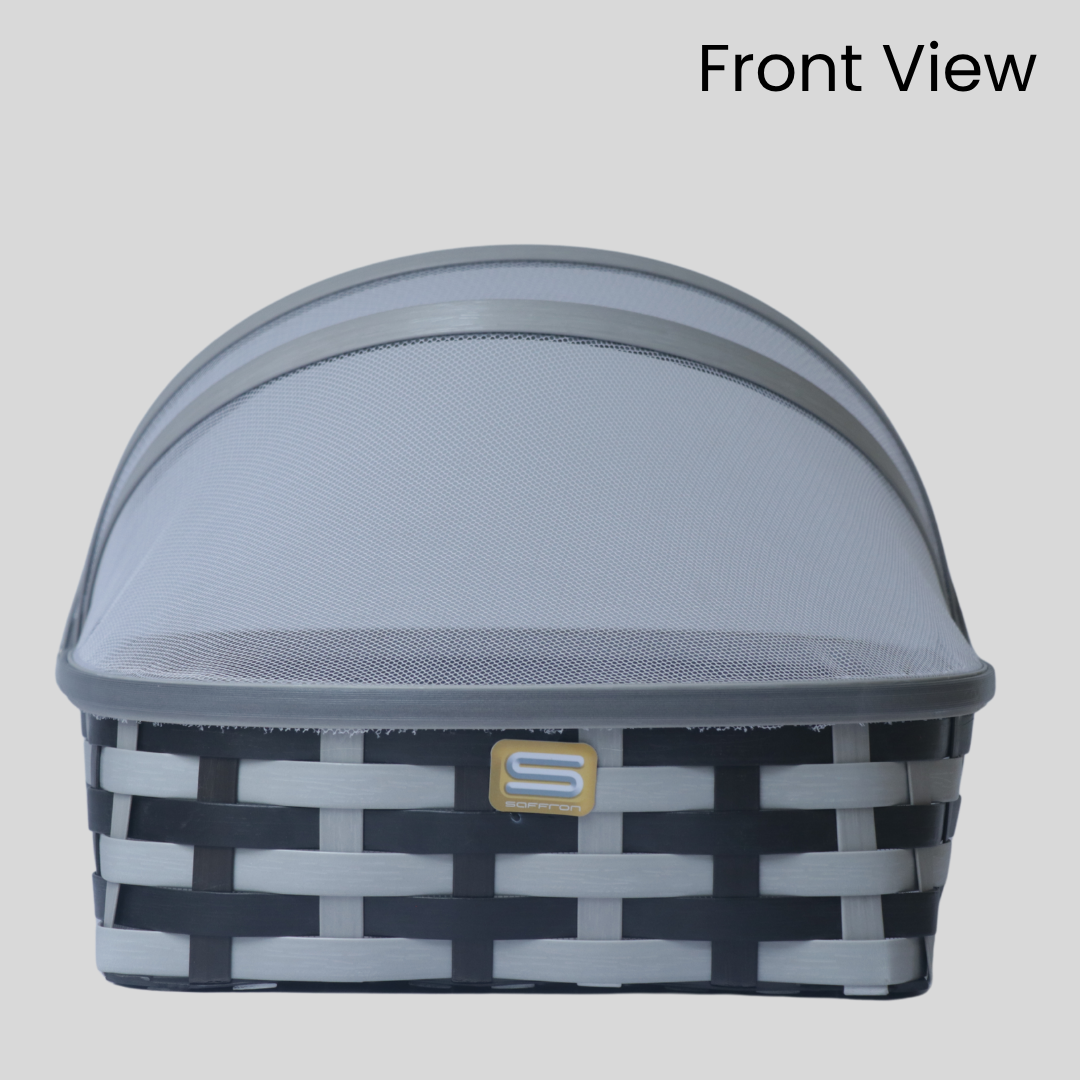 Fruit Basket-Large