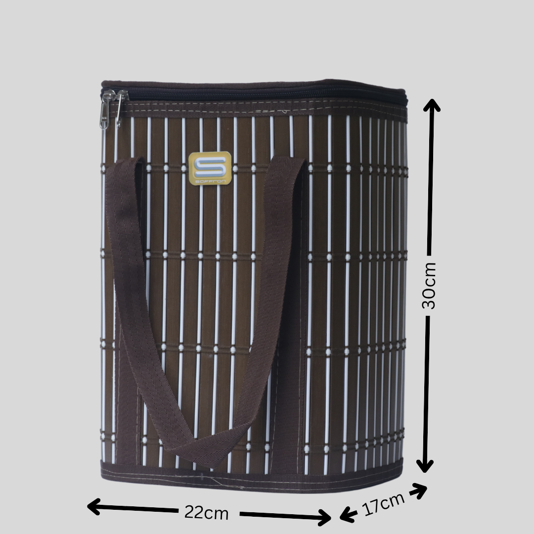 Executive Lunch bag-Large