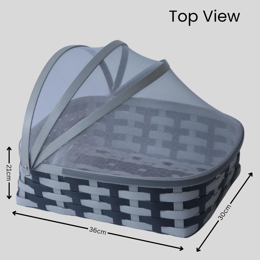 Fruit Basket-Large
