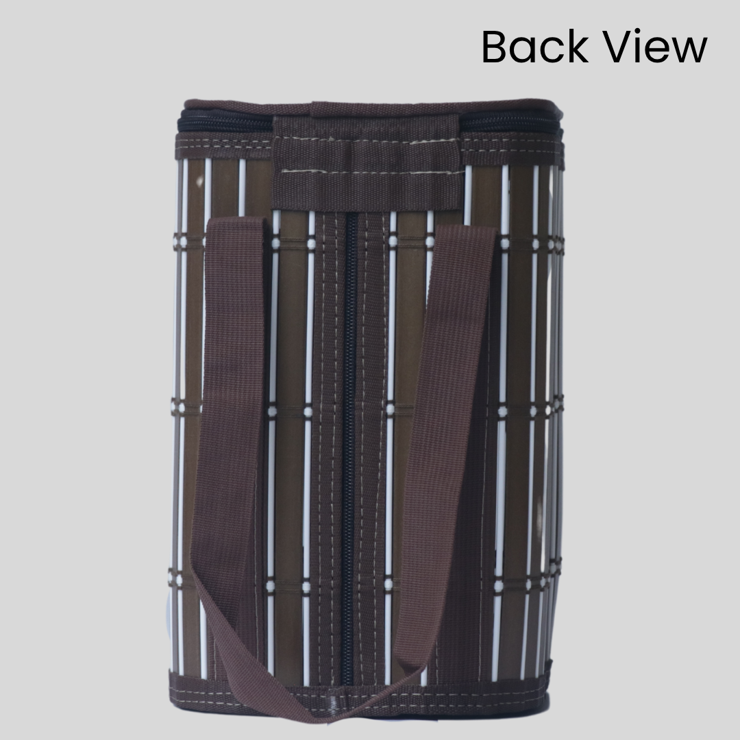 Executive Lunch bag-Large