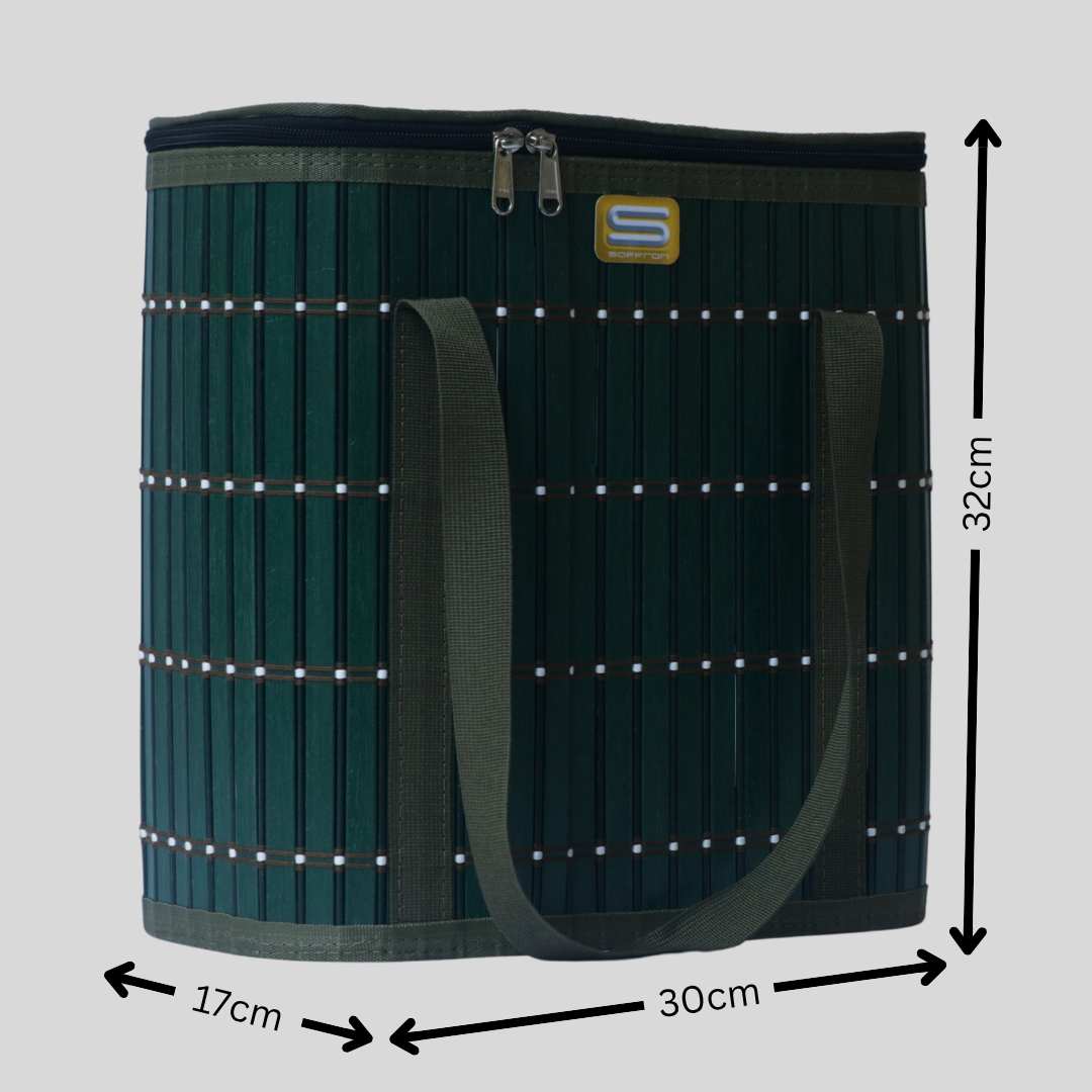 Medium Lunch Bag