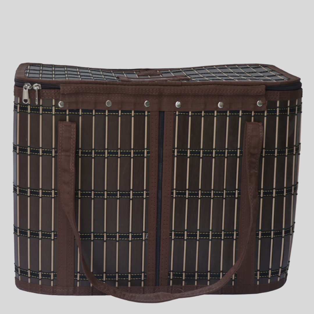Iron Caddy