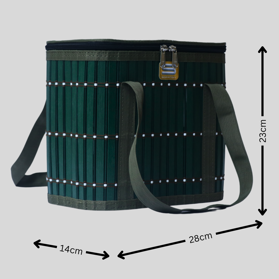 Small Lunch Bag