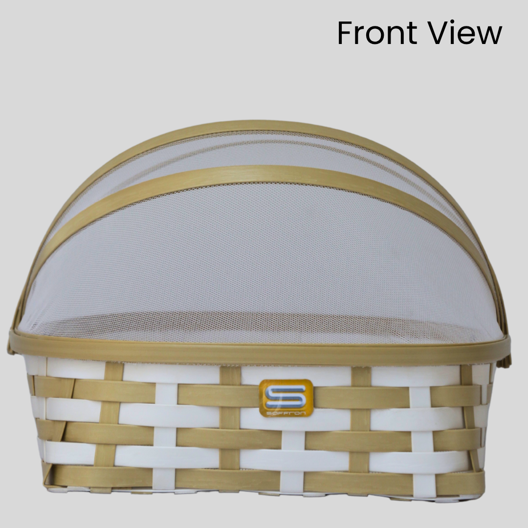 Fruit Basket-Small