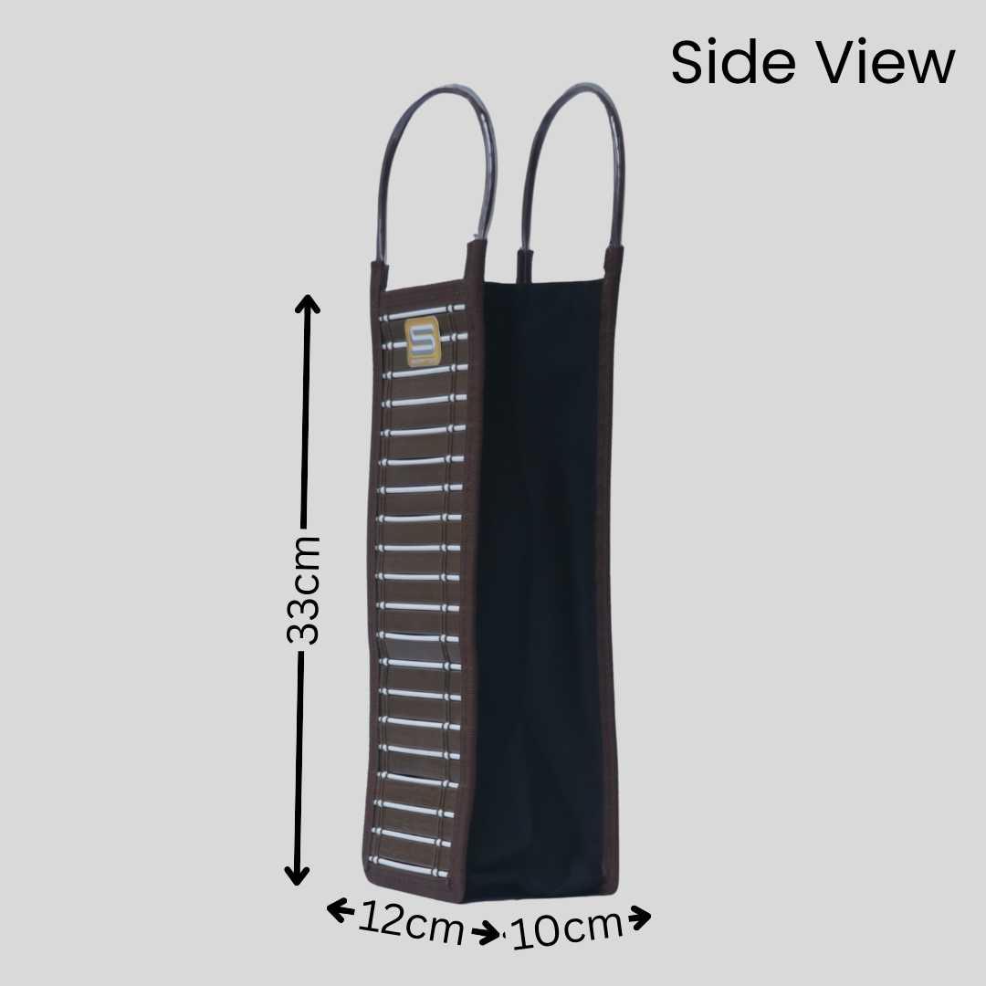Water Bottle 1.5 Ltr