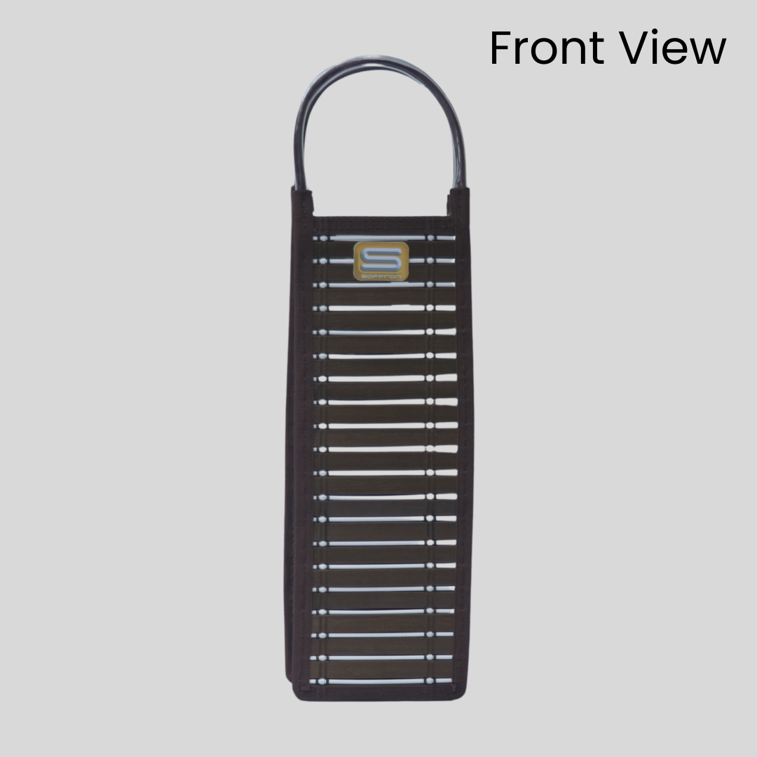 Water Bottle 1.5 Ltr