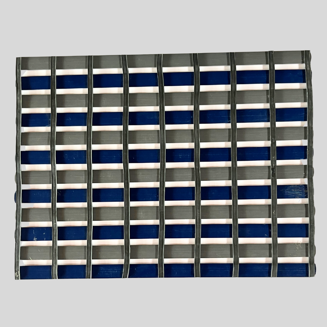 Anti Skid mat-Dual colour